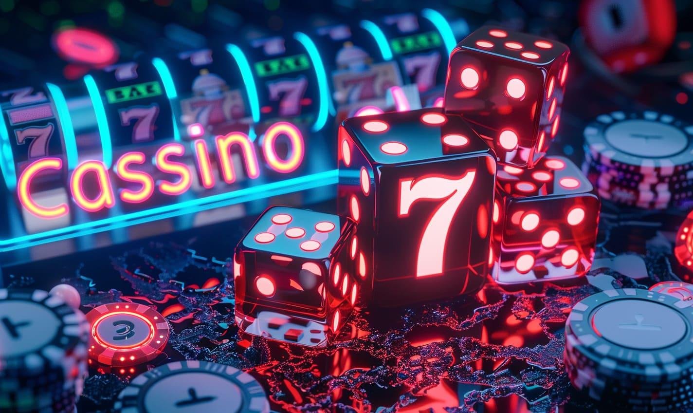 Step-by-step deposit process on lucky app shown on a Philippine player's smartphone